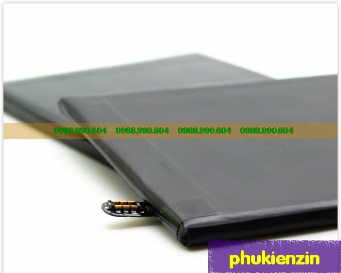 pin điện thoại oppo find 5 r827