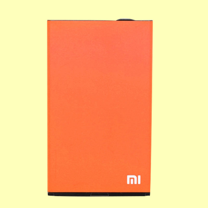 Pin điện thoại Xiaomi M2 Mi2 M2s Mi2s