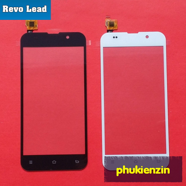 màn hình cảm ứng hk phone revo lead