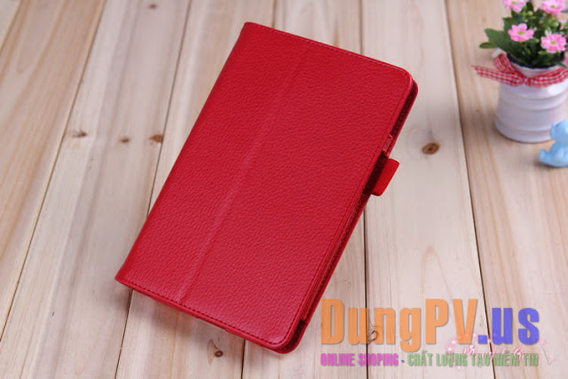Bao da acer b1 a71 nhiều màu Bao da acer b1 a71 nhiều màu