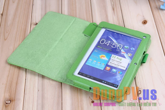 Bao da acer b1 a71 nhiều màu Bao da acer b1 a71 nhiều màu