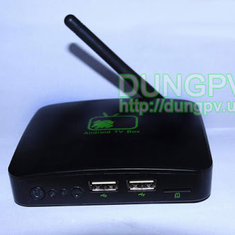 Mini PC, Google TV, android tv box Mini PC, Google TV, android tv box
