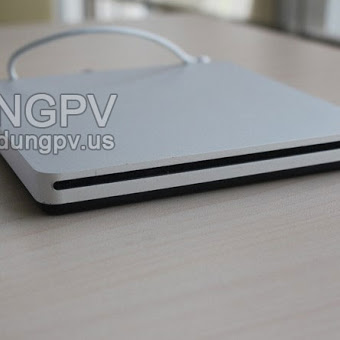 Macbook DVD usb box Macbook DVD usb box