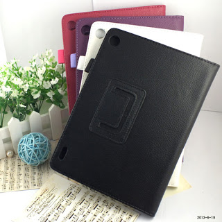 Bao da Acer A1-810 iconia tab Bao da Acer A1-810 iconia tab