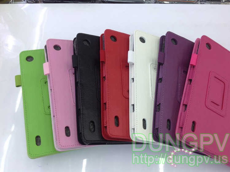 bao da acer iconia a1-810 a1-811 bao da acer iconia a1-810 a1-811