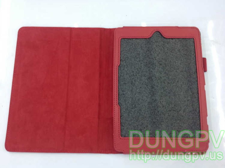 bao da acer iconia a1-810 a1-811 bao da acer iconia a1-810 a1-811