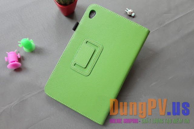 bao da acer iconia tab w3-810 bao da acer iconia tab w3-810