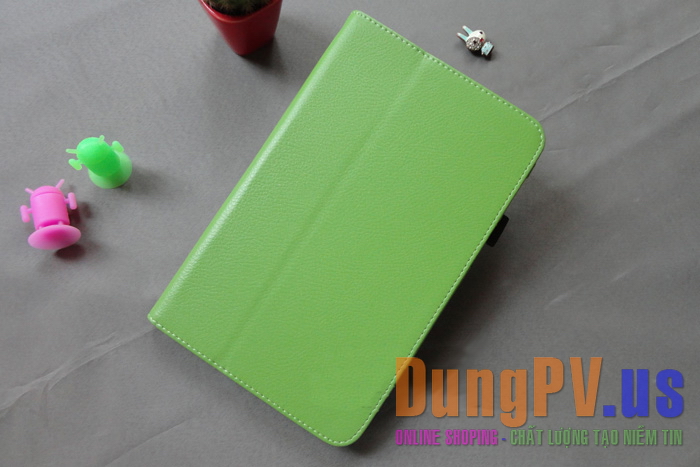 bao da acer iconia tab w3-810 bao da acer iconia tab w3-810
