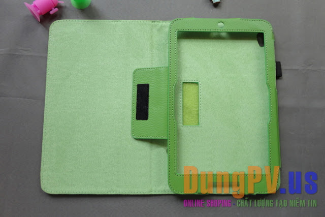 bao da acer iconia tab w3-810 bao da acer iconia tab w3-810