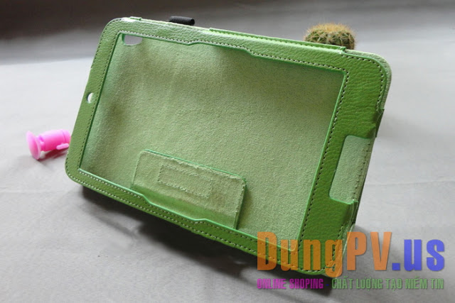 bao da acer iconia tab w3-810 bao da acer iconia tab w3-810