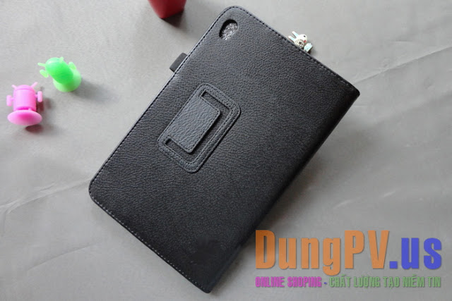 bao da acer iconia tab w3-810 bao da acer iconia tab w3-810