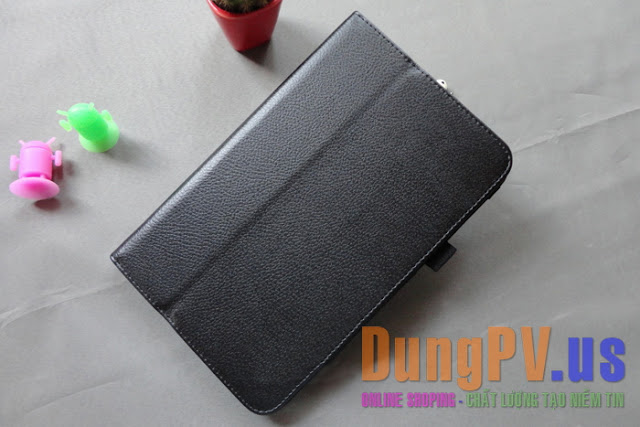 bao da acer iconia tab w3-810 bao da acer iconia tab w3-810