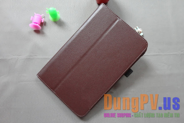 bao da acer iconia tab w3-810 bao da acer iconia tab w3-810