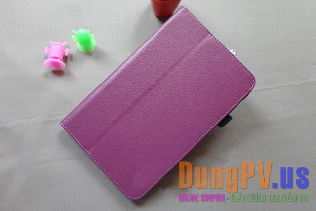 bao da acer iconia tab w3-810 bao da acer iconia tab w3-810