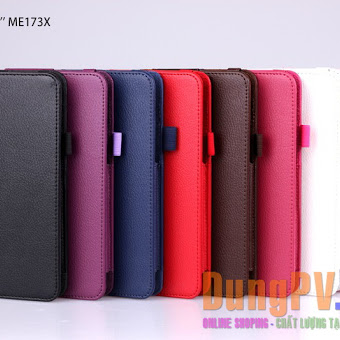 Bao da Asus Memo pad hd7 me173x Bao da Asus Memo pad hd7 me173x