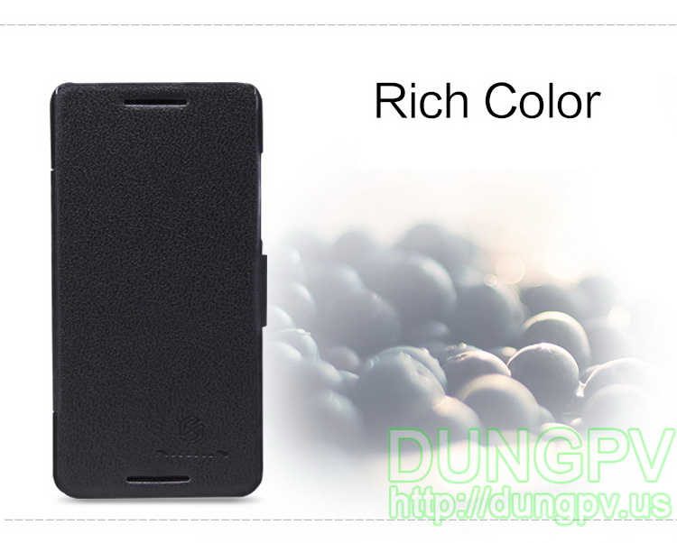 bao da htc desire 600 nillkin bao da htc desire 600 nillkin