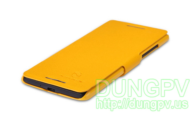 bao da htc desire 600 nillkin bao da htc desire 600 nillkin