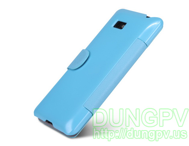 bao da htc desire 600 nillkin bao da htc desire 600 nillkin