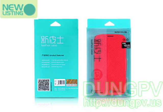 bao da htc desire 600 nillkin bao da htc desire 600 nillkin