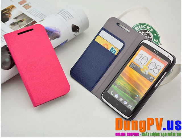 bao da htc one x s720e bao da htc one x s720e