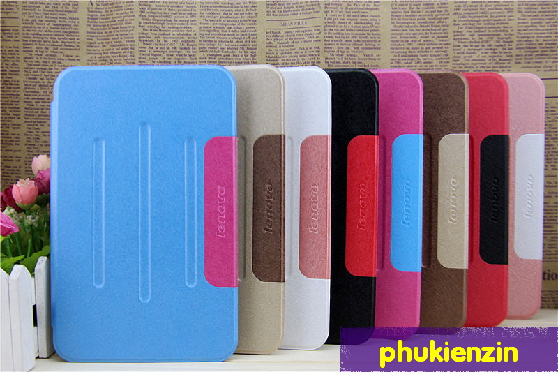 Bao Da Lenovo A3000 Bao Da Lenovo A3000