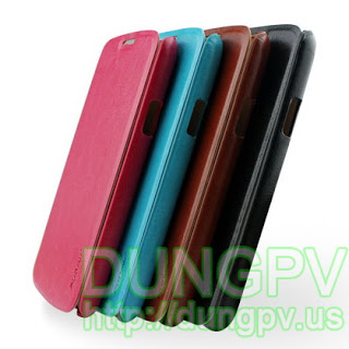 Bao da Samsung S4 active I9295 Bao da Samsung S4 active I9295