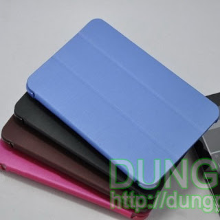 Bao da Lenovo A2107, A2207 v2 Bao da Lenovo A2107, A2207 v2