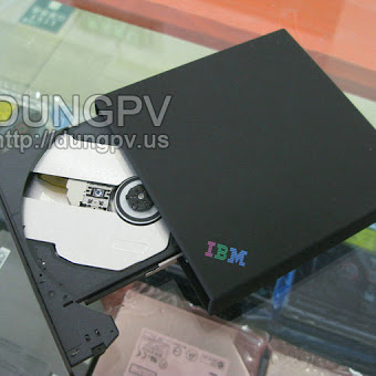 usb DVD box 12.7mm SATA usb DVD box 12.7mm SATA