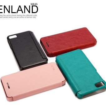 Bao da Blackberry Z10 ENLAND Bao da Blackberry Z10 ENLAND