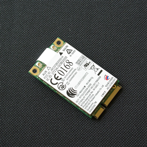 wwan 3G HP Gobi 2000 UN2420 wwan 3G HP Gobi 2000 UN2420
