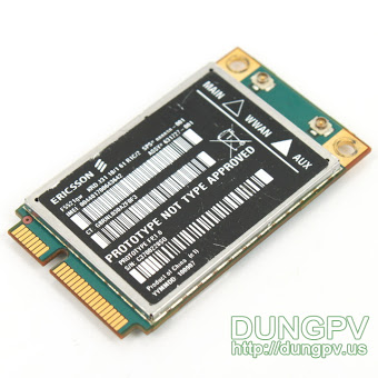 HP F5521gw hs2340 wwan 3G HP F5521gw hs2340 wwan 3G