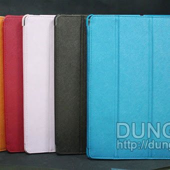 iPad 2 Smart cover Belk iPad 2 Smart cover Belk
