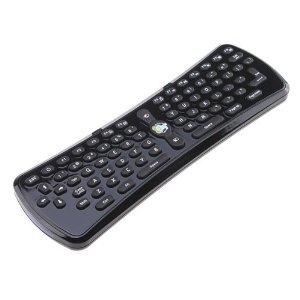 Fly mouse keyboard - Chuột bay Fly mouse keyboard - Chuột bay