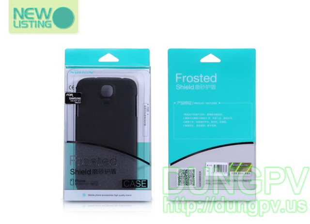 ốp lưng htc desire 600 nillkin ốp lưng htc desire 600 nillkin
