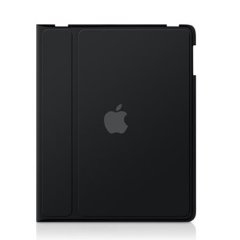 Pad case - bao da ipad 1 Pad case - bao da ipad 1