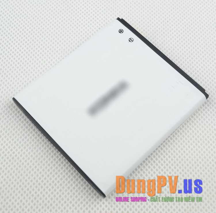 pin điện thoại FPT F12, FPT HD ii pin điện thoại FPT F12, FPT HD ii