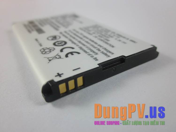 pin điện thoại Viettel V8403