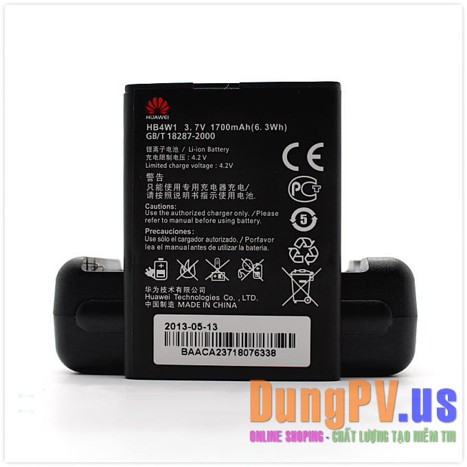 pin viettel v8404 pin điện thoại Viettel V8404