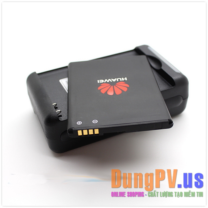 pin viettel v8404 pin điện thoại Viettel V8404