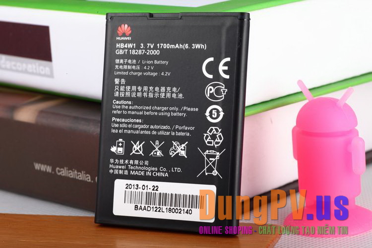 pin viettel v8404 pin điện thoại Viettel V8404