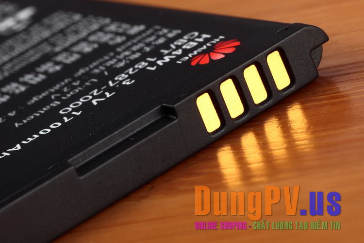 pin viettel v8404 pin điện thoại Viettel V8404