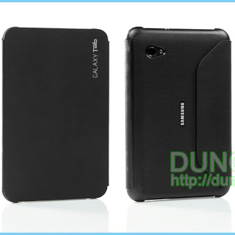 Bao da Samsung Galaxy Tab Bao da Samsung Galaxy Tab