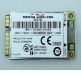 Mc8780 3G lắp trong cho laptop