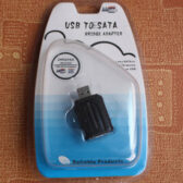 usb2.0 to esata adapter