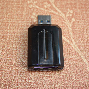 usb3.0 to esata adapter usb3.0 to esata adapter