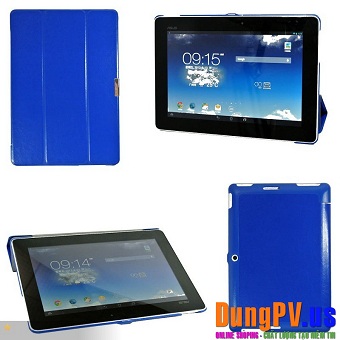 Bao da ASUS Memo Pad FHD 10 Bao da ASUS Memo Pad FHD 10
