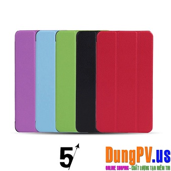 Bao da Google Nexus7 2013 Bao da Google Nexus7 2013