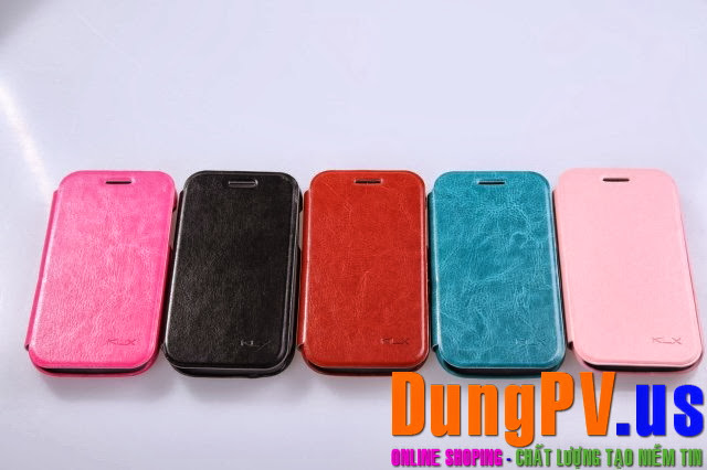 bao da htc desire sv t326
