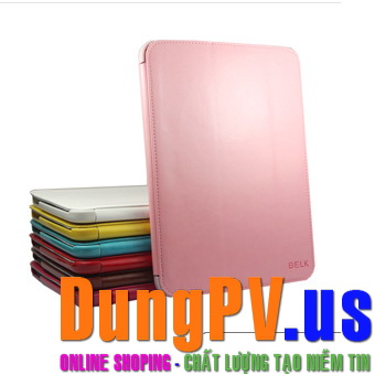 Bao Da SamSung TAB3 P5200 Bao Da SamSung TAB3 P5200