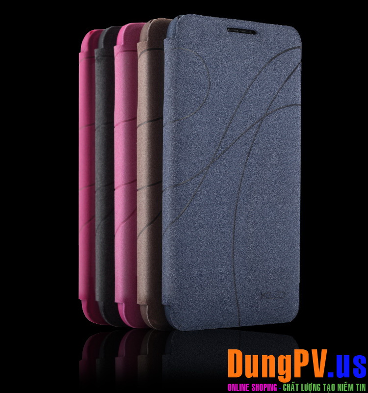 Bao da SS Galaxy NOTE I9220 Bao da SS Galaxy NOTE I9220